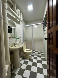 Blk 923 Hougang Avenue 9 (Hougang), HDB 4 Rooms #530636741